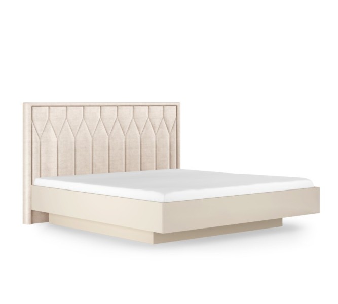 Кровать-10 с подъемным механизмом Капри 1 Распродажа