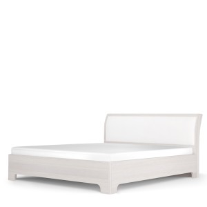 Кровать-3 с ортопедическим основанием 900 Парма Нео