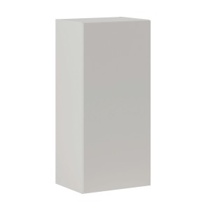 Шкаф навесной 45.96 Мария