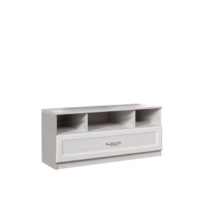 Тумба телевизионная Амели АМТ-1