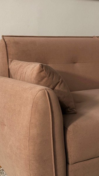 Диван Тога 02