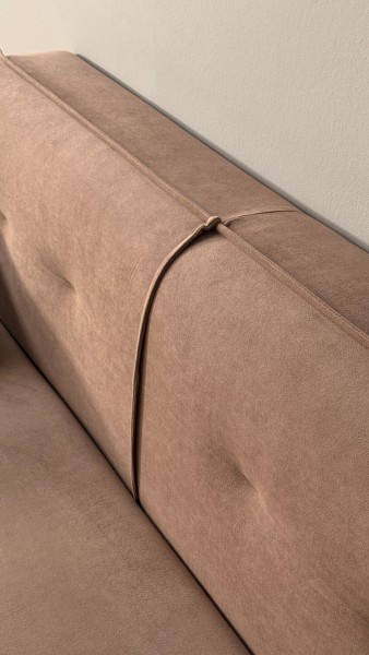 Диван Тога 02