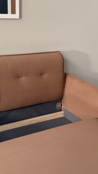 Диван Тога 02