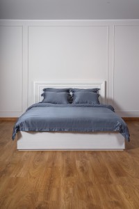 Кровать с подъемным механизмом 1800 Амели