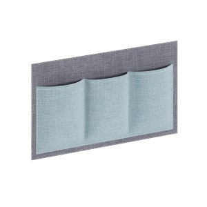 Карман для хранения (мод.12) Алиса