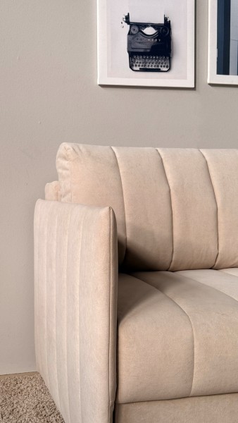 Диван Тога 7