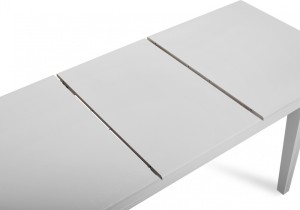 Стол Турин 1600x900(+500)