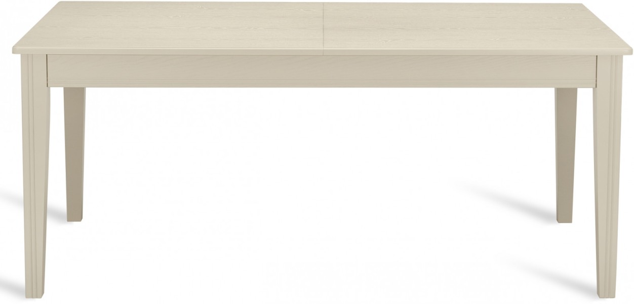 Стол Турин 1600x900(+500)