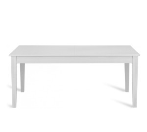 Стол Турин 1800x1000(+400+400)