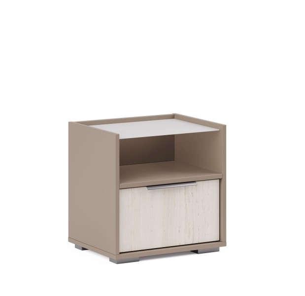 Тумба прикроватная Мариэль (мод.2)