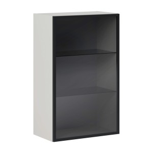 Шкаф-витрина 60.96V Мария