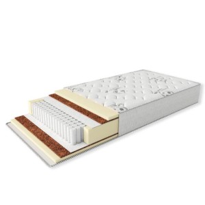 Матрас Форвард 200x140