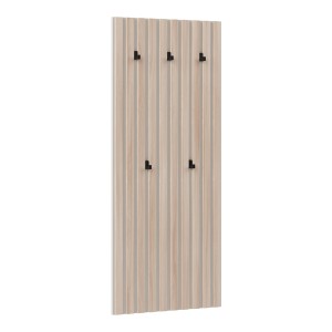 Вешалка 60 Мария