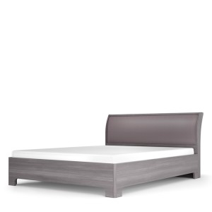 Кровать-3 с ортопедическим основанием 1200 Парма Нео