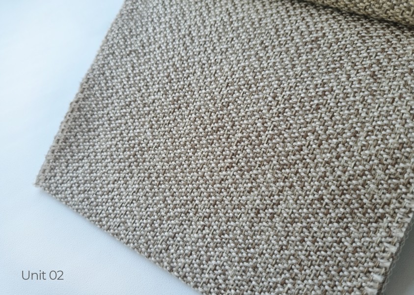 Диван угловой Сенатор