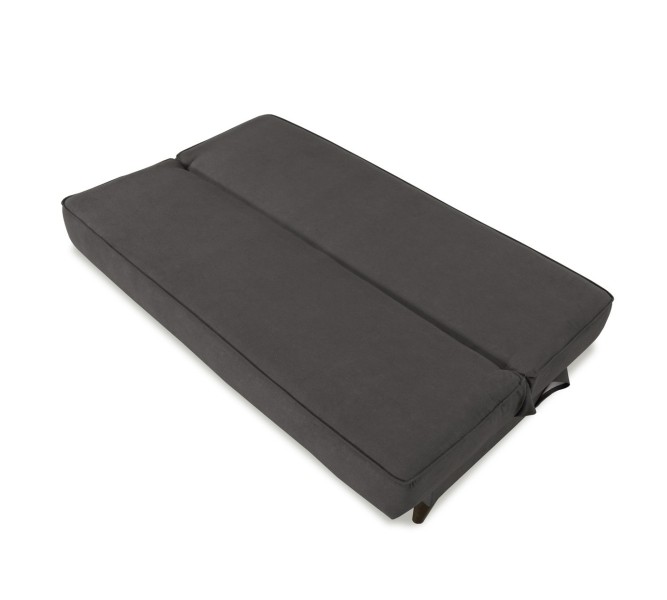 Диван Навара 2