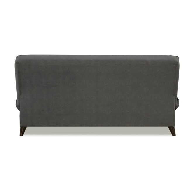 Диван Навара 2