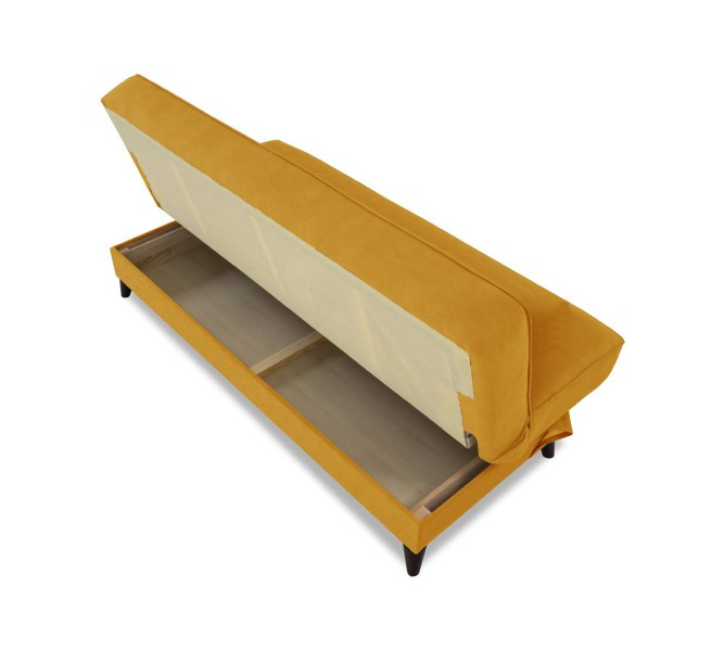 Диван Навара 2