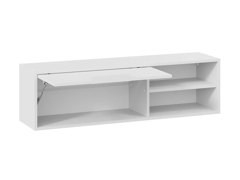 Полка настенная Марли