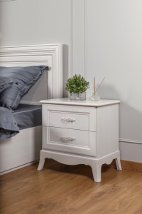 Кровать с подъемным механизмом 1400 Амели