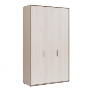 Шкаф трехдверный Мариэль (мод.7)