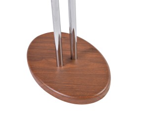 Вешалка Напольная