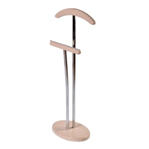 Вешалка Напольная