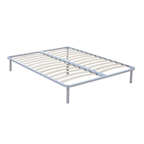 Основание кроватное 1400*2000*250