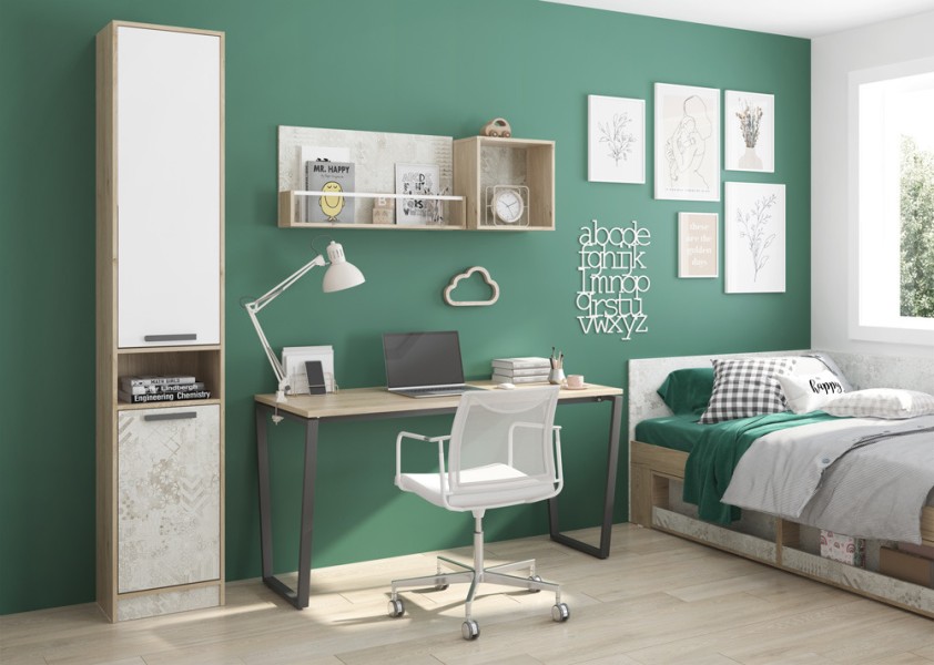 Стол универсальный Алиса