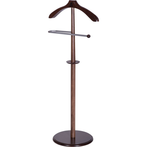 Вешалка напольная Верона Классик