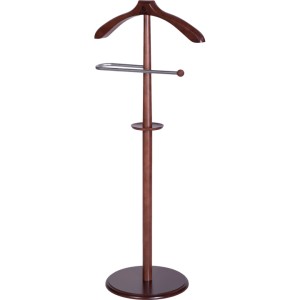 Вешалка напольная Верона Классик