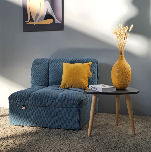 Диван Джелли 0,9