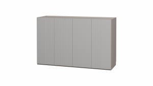 Комод 1400 Тефия