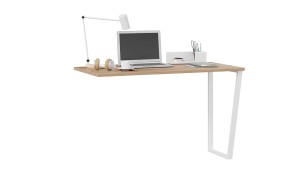 Стол письменный Порто