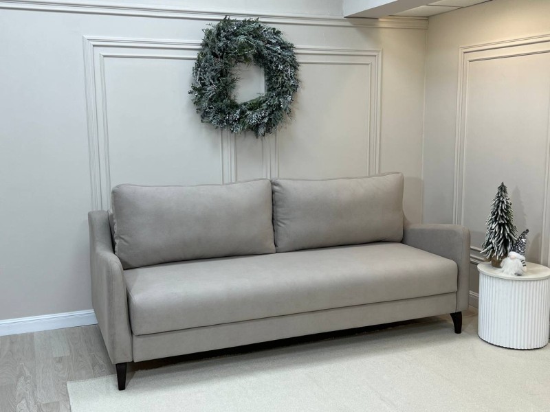 Диван-кровать Вивальди 145