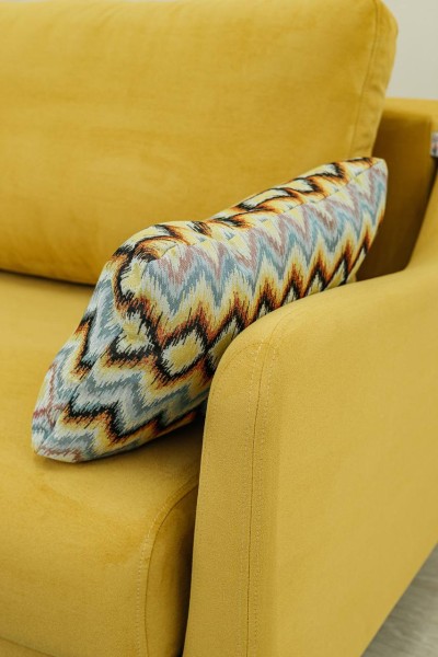 Диван-кровать Вивальди 145