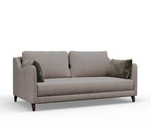 Диван-кровать Вивальди 145