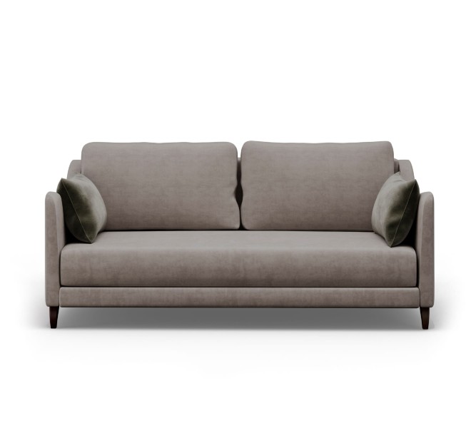 Диван-кровать Вивальди 145