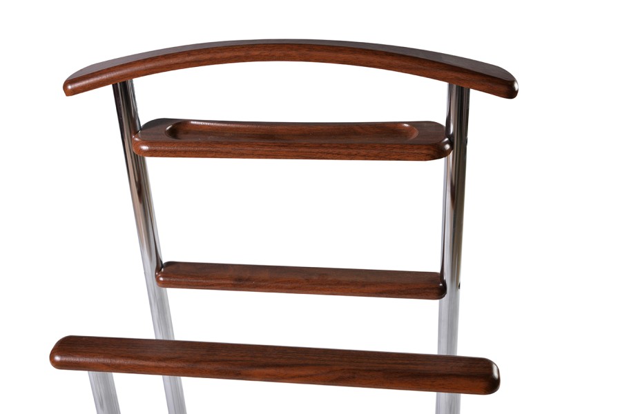 Вешалка напольная ЭЛДРИДЖ