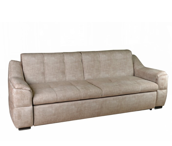 Диван Антарес 1