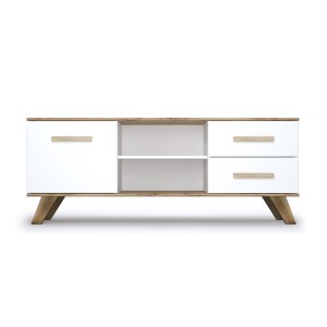 ТВ Тумба Вега Скандинавия