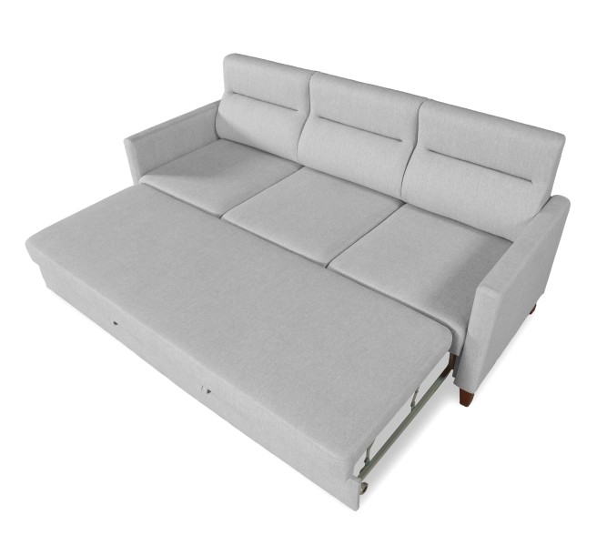 Диван Марсель