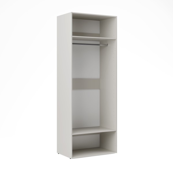 Мария Шкаф угловой (90.55)