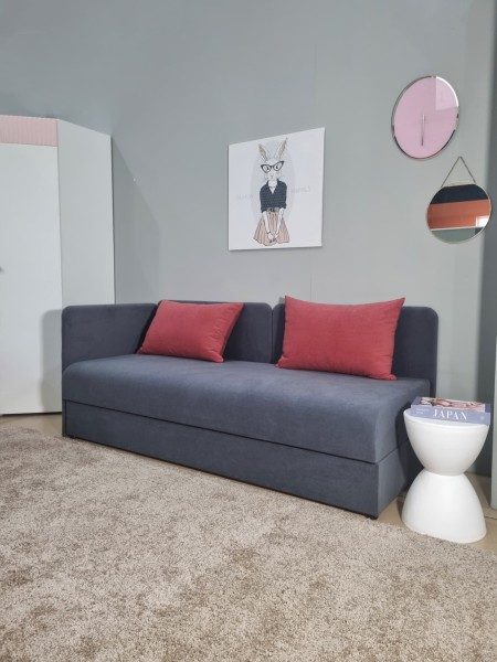 Диван Орлеан 2