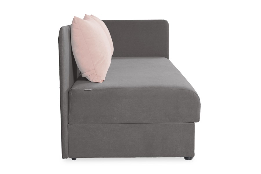 Диван Орлеан 2