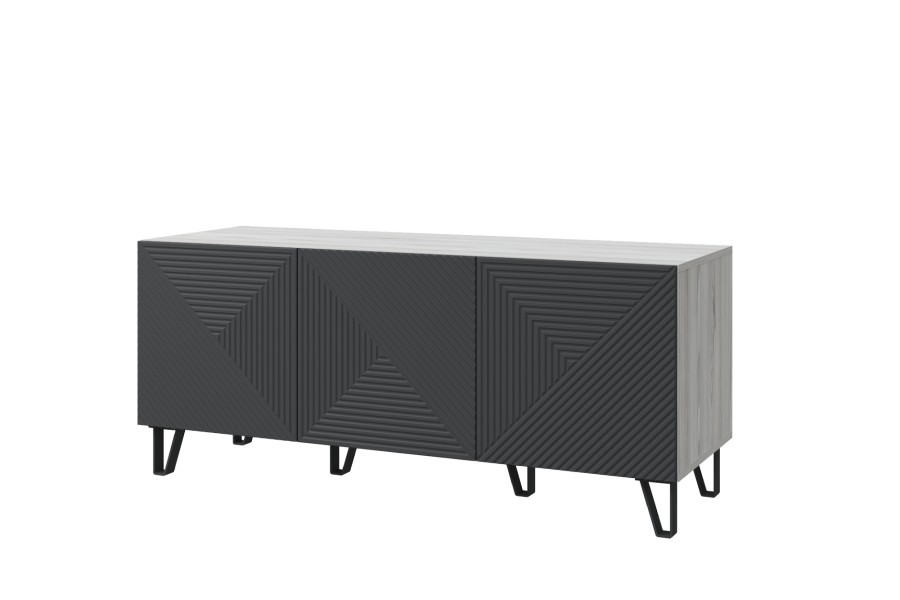 ТВ тумба Солана