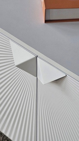 Комод Солана