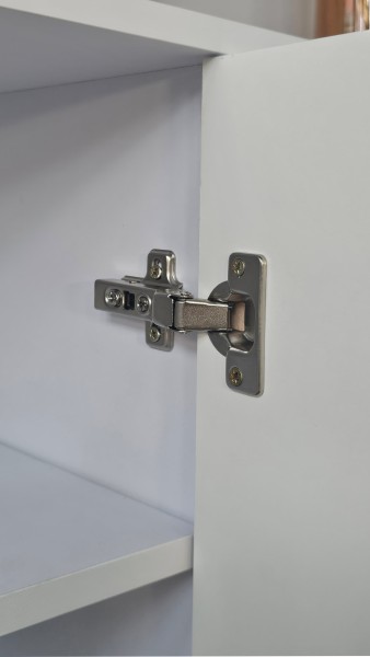 Комод Солана