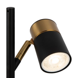 Настольный светильник FR5201TL-01B