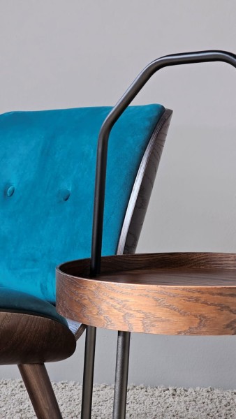 Стол журнальный Кама